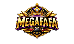 LOGO situs slot daftar langsung dapat saldo tanpa deposit
